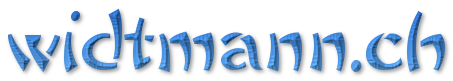 Widtmann.ch